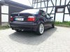 328ti GT Update - 3er BMW - E36 - 20130525_150630.jpg