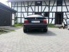 328ti GT Update - 3er BMW - E36 - 20130525_150648.jpg