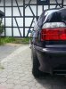 328ti GT Update - 3er BMW - E36 - 20130525_150715.jpg