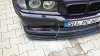 328ti GT Update - 3er BMW - E36 - 20140809_164823.jpg