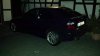 328ti GT Update - 3er BMW - E36 - 20141031_174811.jpg