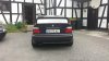 328ti GT Update - 3er BMW - E36 - 20160624_184815.jpg