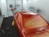 328ti GT Update - 3er BMW - E36 - 20170310_122330.jpg