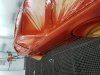 328ti GT Update - 3er BMW - E36 - 20170310_140357.jpg