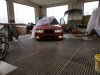 328ti GT Update - 3er BMW - E36 - 20170410_171528.jpg