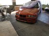 328ti GT Update - 3er BMW - E36 - 20170411_140048.jpg