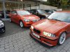 328ti GT Update - 3er BMW - E36 - 20170428_190452.jpg