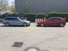 328ti GT Update - 3er BMW - E36 - 20170430_140206.jpg