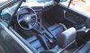 E30 320i Cabrio Diamantschwarz - 3er BMW - E30 - IMAG0631.jpg