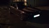 E30 320i Cabrio Diamantschwarz - 3er BMW - E30 - IMAG0711.jpg
