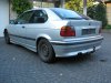 323ti Titansilber | Styling 86 - 3er BMW - E36 - IMG_0451.JPG