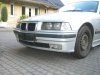 323ti Titansilber | Styling 86 - 3er BMW - E36 - IMG_0454.JPG