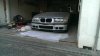 323ti Titansilber | Styling 86 - 3er BMW - E36 - IMG_507.jpg