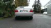 323ti Titansilber | Styling 86 - 3er BMW - E36 - IMG_553.jpg
