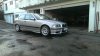 323ti Titansilber | Styling 86 - 3er BMW - E36 - IMAG0289.jpg