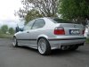 323ti Titansilber | Styling 86 - 3er BMW - E36 - IMG_0922.JPG