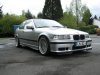 323ti Titansilber | Styling 86 - 3er BMW - E36 - IMG_0924.JPG