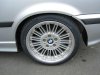 323ti Titansilber | Styling 86 - 3er BMW - E36 - IMG_0928.JPG