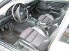 323ti Titansilber | Styling 86 - 3er BMW - E36 - IMG_0930.JPG