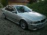 BMW E39 530d M-Paket, Schaltung, VFL - 5er BMW - E39 - Bild_16299_530d2.jpg