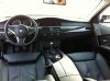 E60 545i Handschalter & C63 AMG - 5er BMW - E60 / E61 - Syndikat 06.jpg