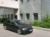 E60 545i Handschalter & C63 AMG - 5er BMW - E60 / E61 - DSCI4016.JPG