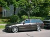 matt-brauner UNDER-DOG - 3er BMW - E46 - DSCI3980.JPG