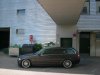 matt-brauner UNDER-DOG - 3er BMW - E46 - DSCI3989.JPG