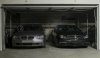E60 545i Handschalter & C63 AMG - 5er BMW - E60 / E61 - big boys bearbeitet.jpg