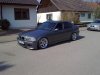 EX Stratusgrau M3 Limo !!!UPDATE 06/2013!!! - 3er BMW - E36 - externalFile.jpg