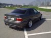EX Stratusgrau M3 Limo !!!UPDATE 06/2013!!! - 3er BMW - E36 - externalFile.jpg