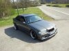 EX Stratusgrau M3 Limo !!!UPDATE 06/2013!!! - 3er BMW - E36 - 20120403_131924.jpg