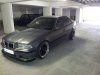 EX Stratusgrau M3 Limo !!!UPDATE 06/2013!!! - 3er BMW - E36 - 20130608_113428.jpg