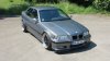 EX Stratusgrau M3 Limo !!!UPDATE 06/2013!!! - 3er BMW - E36 - IMG_2773.JPG