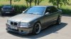 EX Stratusgrau M3 Limo !!!UPDATE 06/2013!!! - 3er BMW - E36 - IMG_2779.JPG