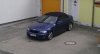 Stefan K. Cabrio - 1er BMW - E81 / E82 / E87 / E88 - image.jpg