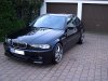 320d im M3 Style - 3er BMW - E46 - externalFile.jpg