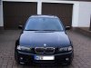 320d im M3 Style - 3er BMW - E46 - externalFile.jpg