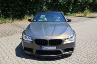 Thrill-Seeker´s F11 M535d Competition - 5er BMW - F10 / F11 / F07 - 01.jpg