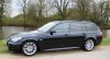 E61 530i LCI - 5er BMW - E60 / E61 - Sommer.jpg