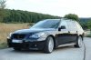 E61 530i LCI - 5er BMW - E60 / E61 - 2.jpg