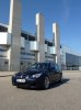 M5 Touring - 5er BMW - E60 / E61 - P1000346.JPG
