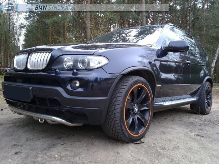 18 x 5 4 8. BMW x5 e53 обвес 4.8. BMW x5 е53 4.8 Hamann. BMW x5 e53 4.8 Black Hamann. Обвес 4.4 BMW x5 e53.