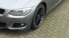 320i Cabrio - 3er BMW - E90 / E91 / E92 / E93 - image.jpg