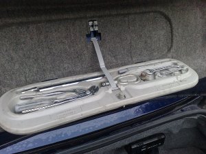 .:Xens 325iC - 90er Cruiser - jetzt mit E46 MFL:. - 3er BMW - E36 .:Xens 325iC - 90er Cruiser - jetzt mit E46 MFL:. - 3er BMW - E36