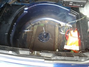 .:Xens 325iC - 90er Cruiser - jetzt mit E46 MFL:. - 3er BMW - E36 .:Xens 325iC - 90er Cruiser - jetzt mit E46 MFL:. - 3er BMW - E36