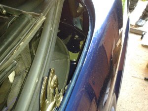 .:Xens 325iC - 90er Cruiser - jetzt mit E46 MFL:. - 3er BMW - E36 .:Xens 325iC - 90er Cruiser - jetzt mit E46 MFL:. - 3er BMW - E36