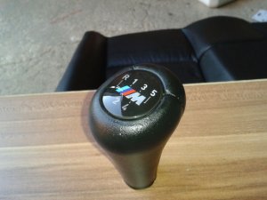 .:Xens 325iC - 90er Cruiser - jetzt mit E46 MFL:. - 3er BMW - E36