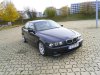 .:Xens 528 Limo - Optimierung par excellence:. - 5er BMW - E39 - 528_Fertig_2013_017.JPG