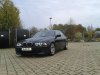 .:Xens 528 Limo - Optimierung par excellence:. - 5er BMW - E39 - 528_Fertig_2013_001.JPG